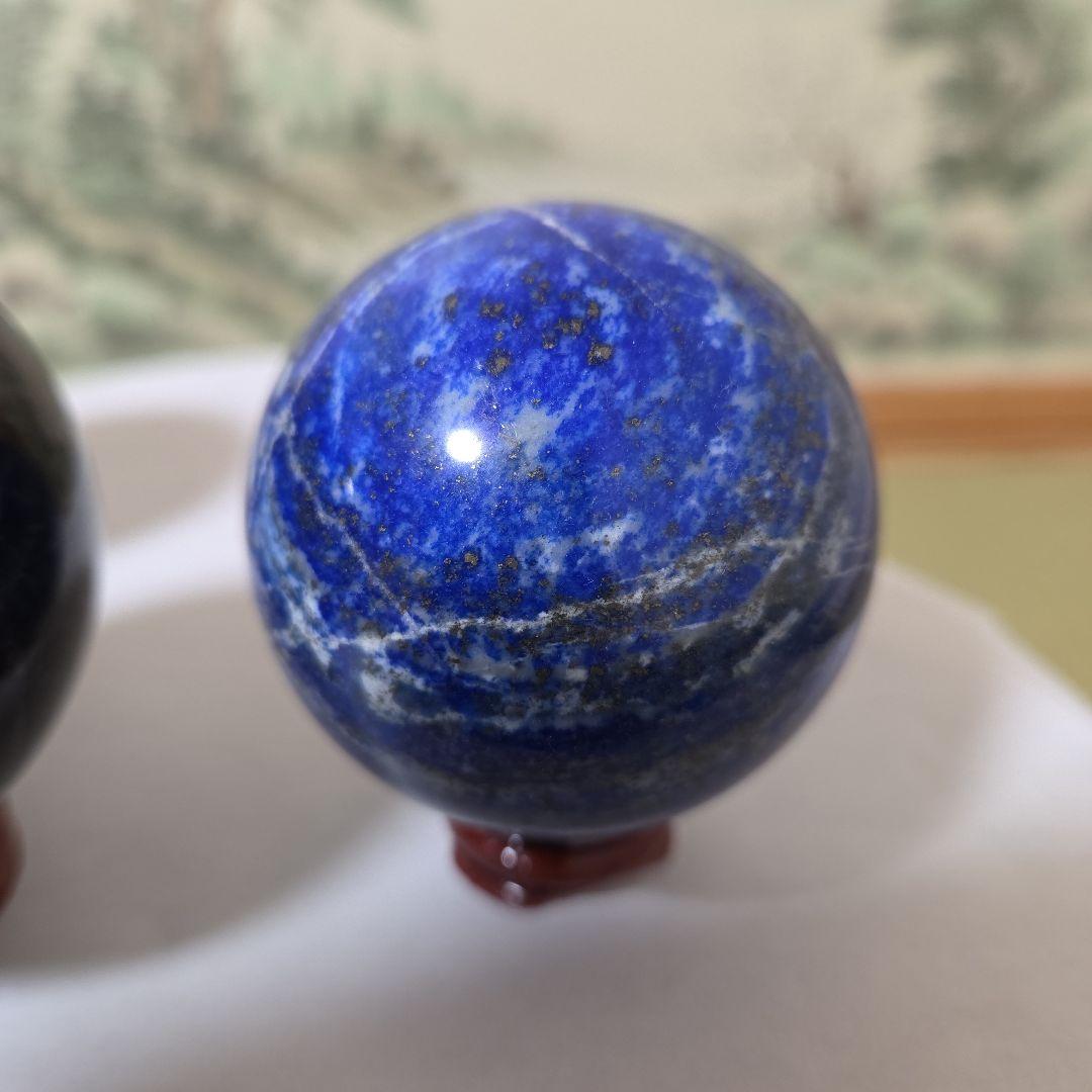 魔除け3点セット