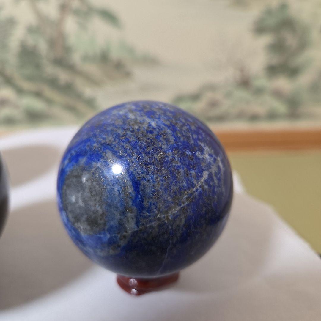 魔除け3点セット