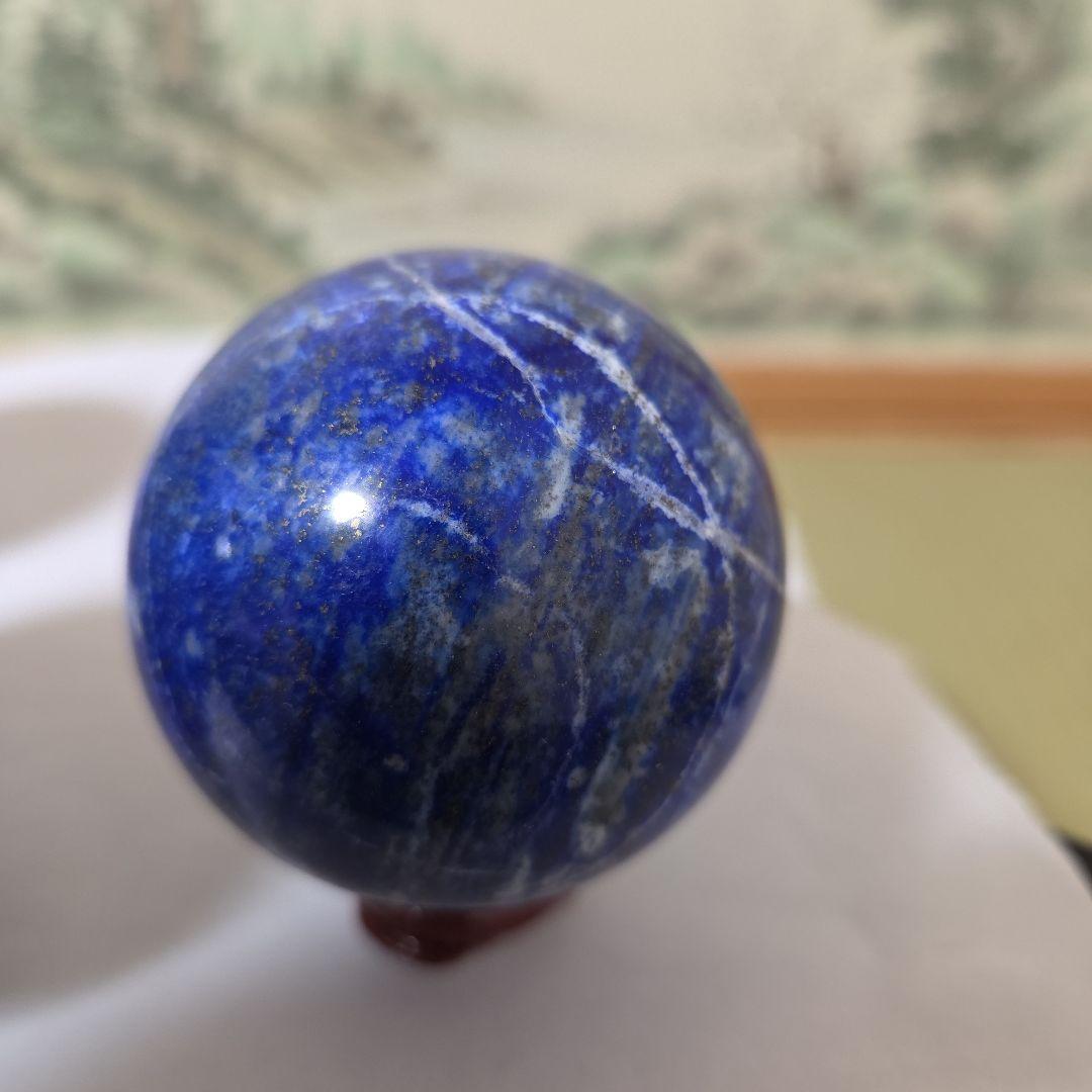 魔除け3点セット