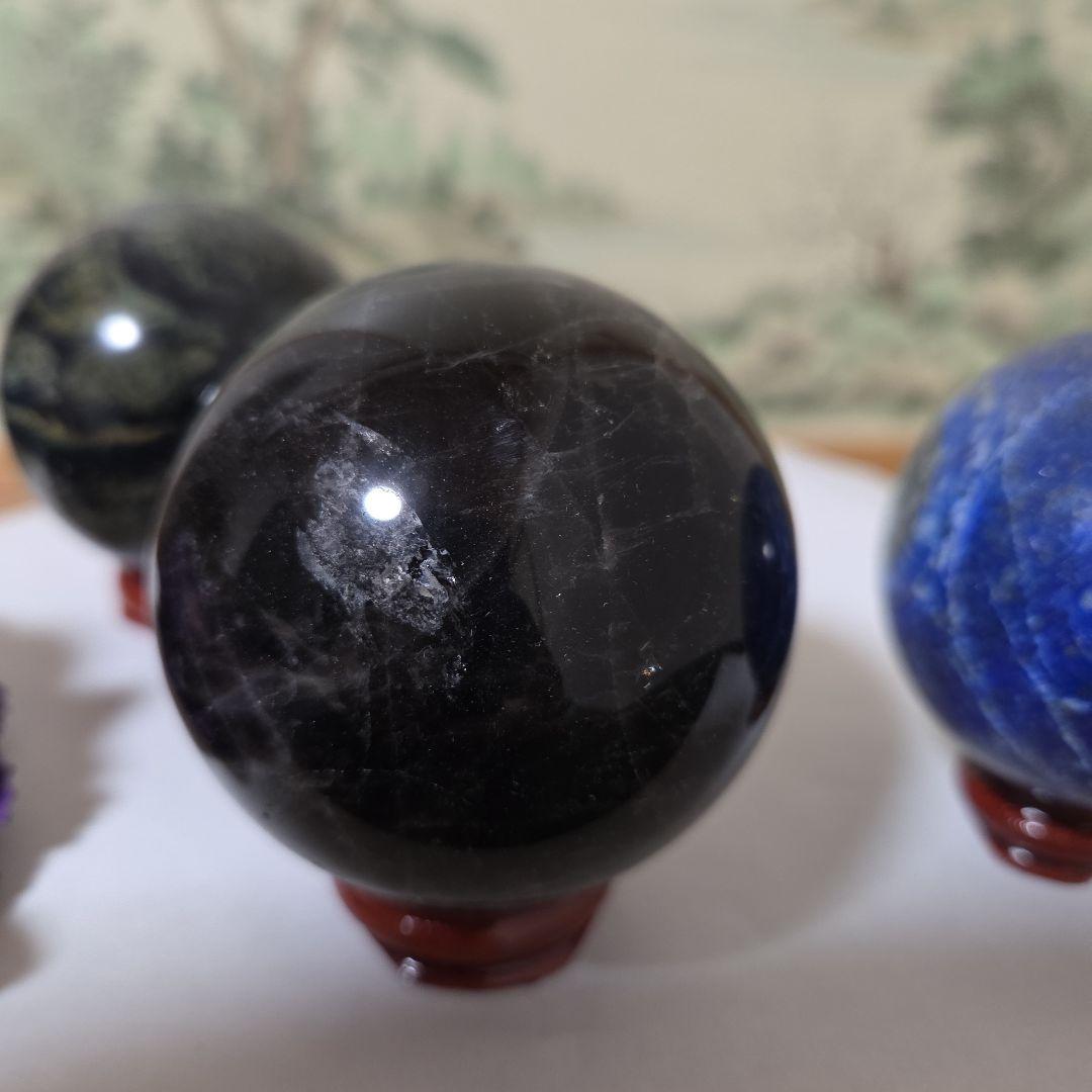 魔除け3点セット