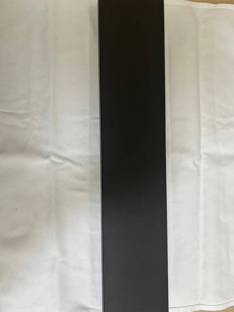 包丁 筋引き 龍泉刃物