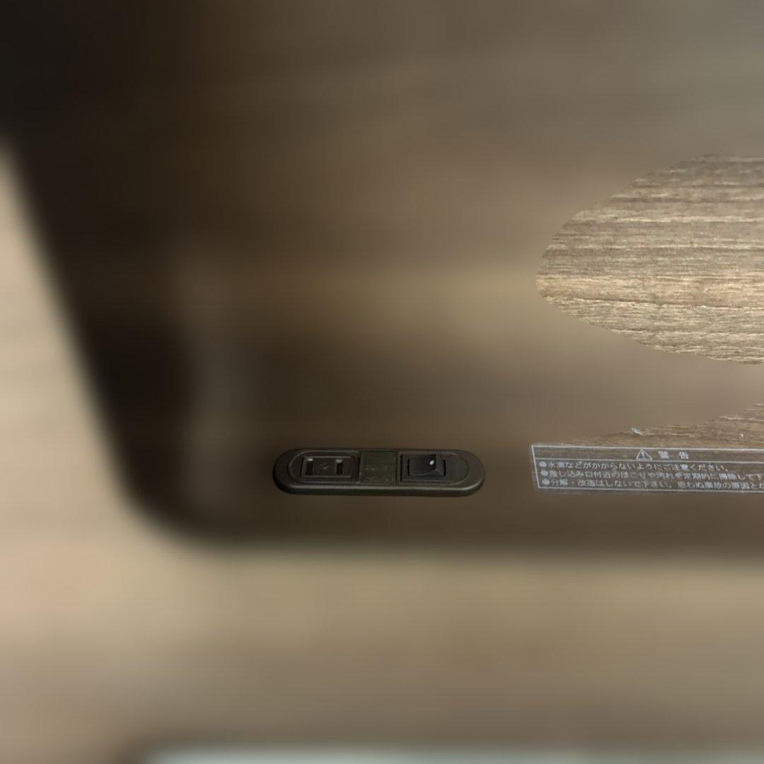 フランスベッド　ワイドダブル　フレームマットレスセット