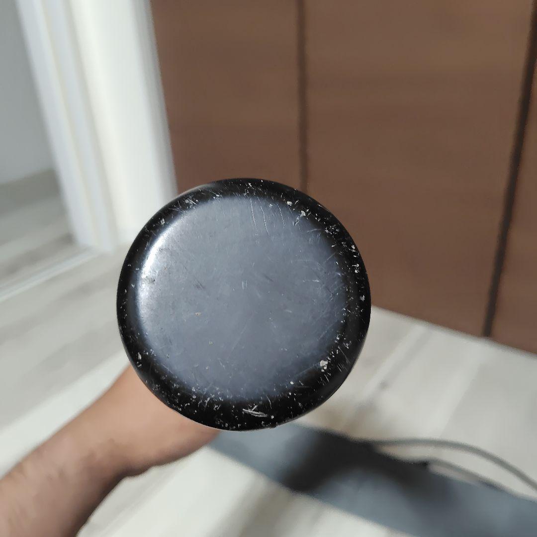 MM23 軟式バット 赤色タイカップ仕様