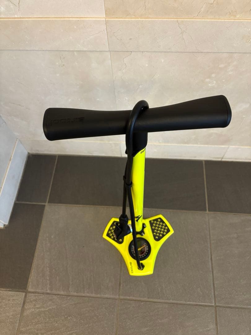 【引取限定】Canondale Quick3 SIZE/S