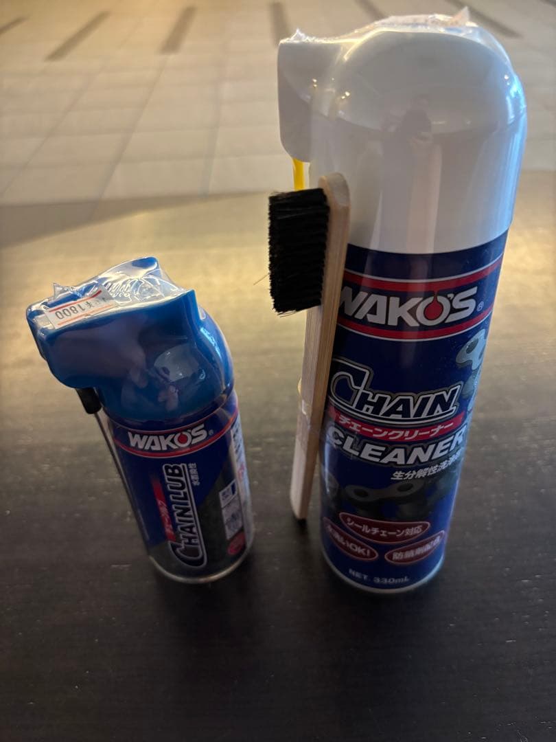 【引取限定】Canondale Quick3 SIZE/S