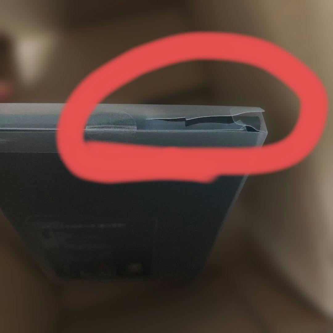 は*ち様 恋と深空　マヒル　云游シリーズ 公式グッズ セット ぬいぐるみ