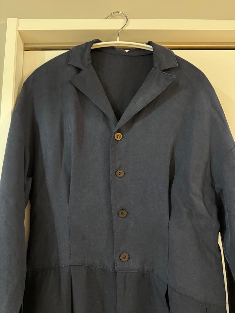 plage オールインワン　36