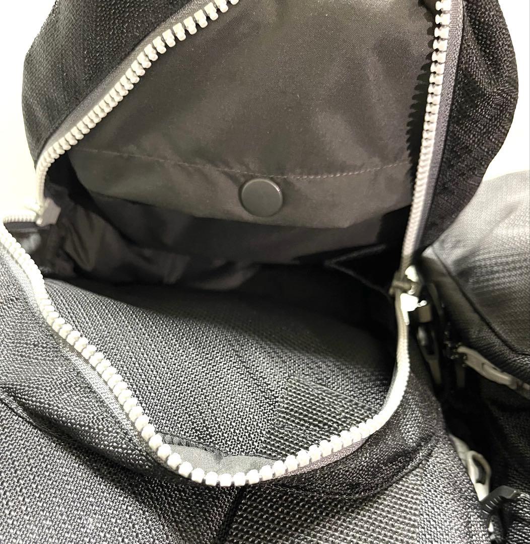 SHIMANO(シマノ) XEFO ライフジャケット