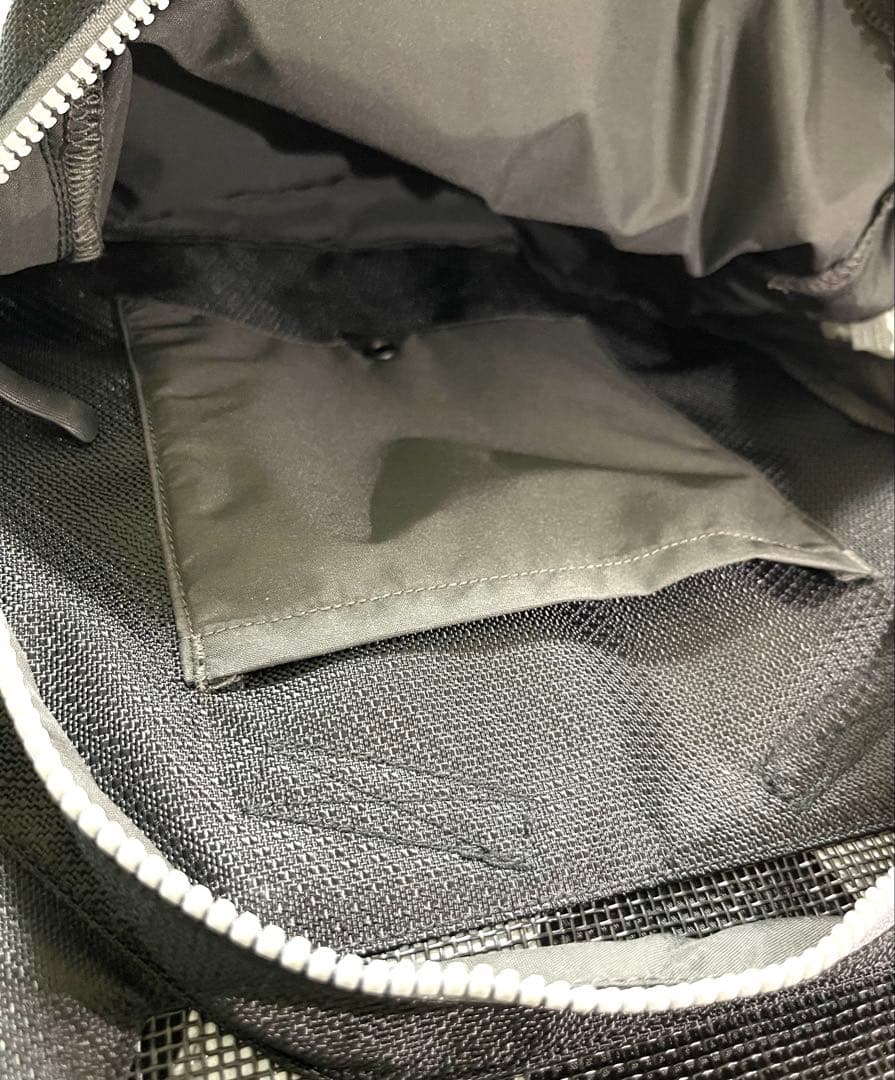 SHIMANO(シマノ) XEFO ライフジャケット