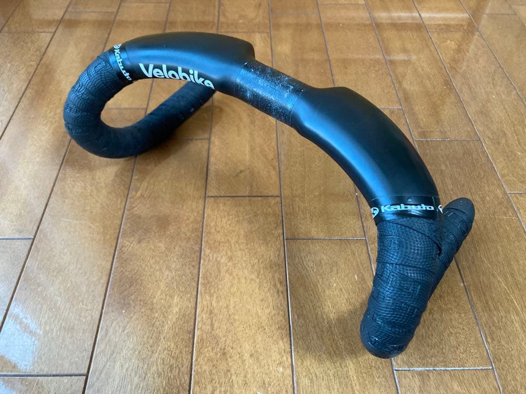 Velobike ハンドル　300mm