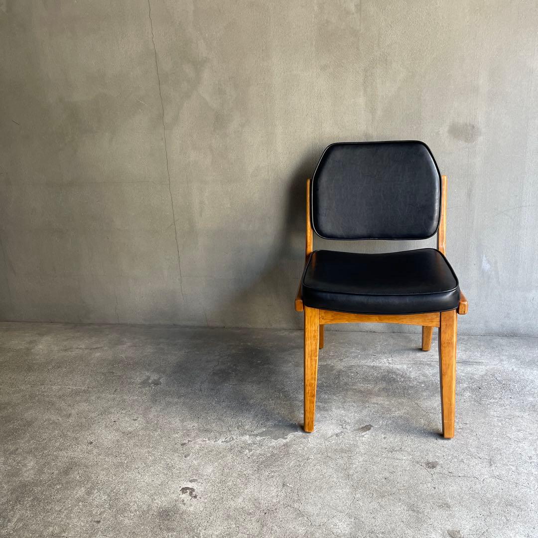 極美品　ACME FURNITURE SIERRA CHAIR
