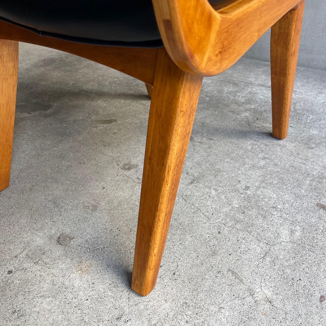 極美品　ACME FURNITURE SIERRA CHAIR