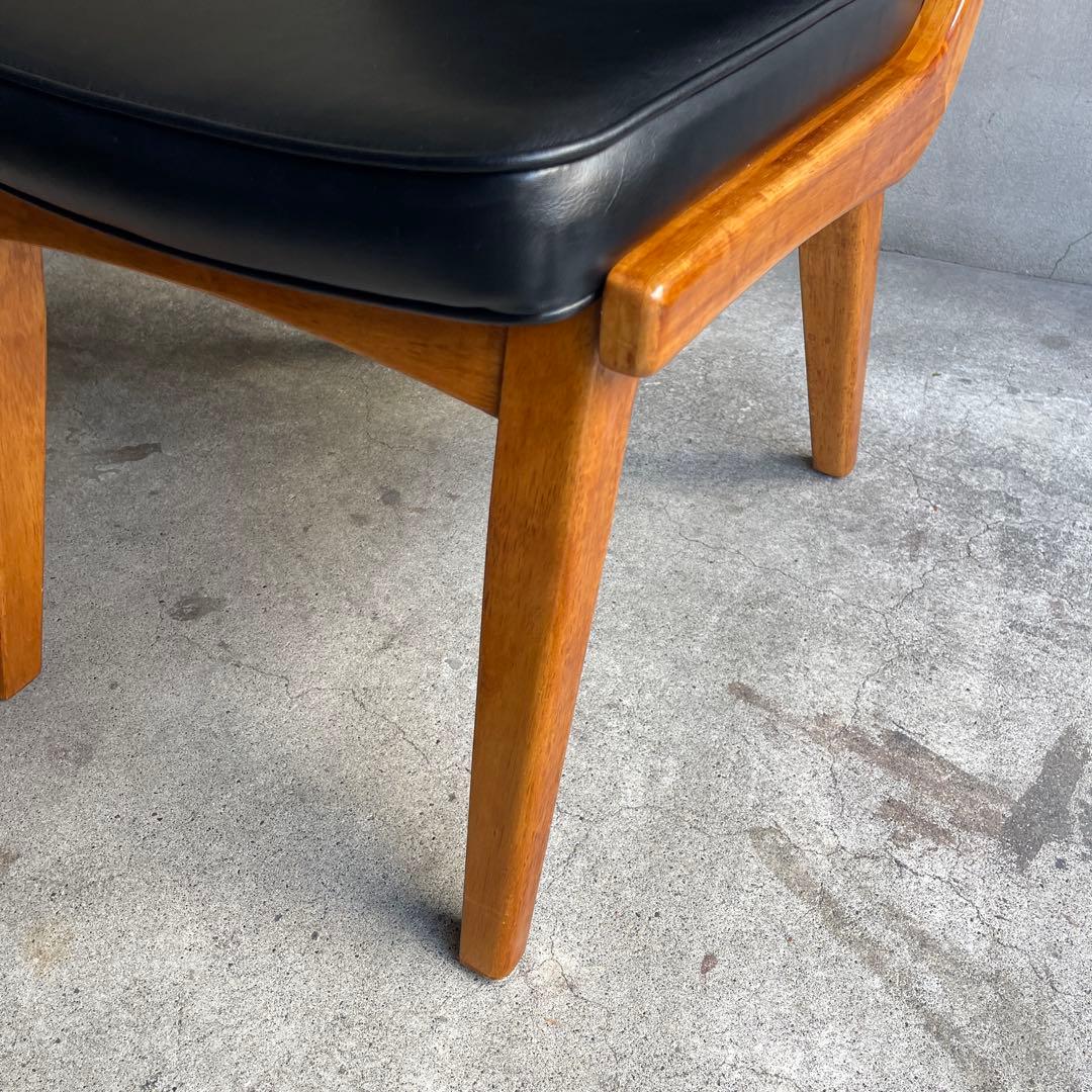 極美品　ACME FURNITURE SIERRA CHAIR