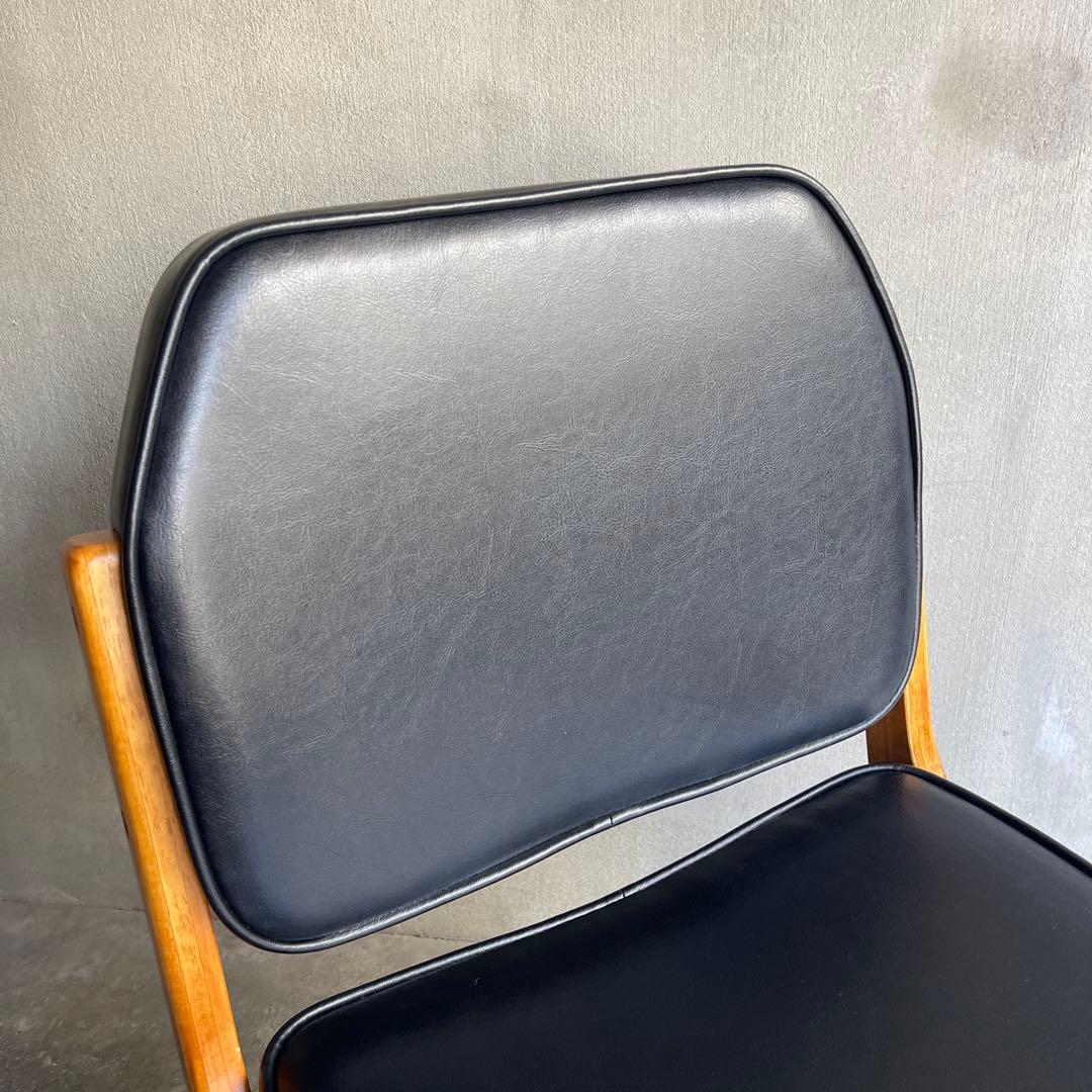 極美品　ACME FURNITURE SIERRA CHAIR