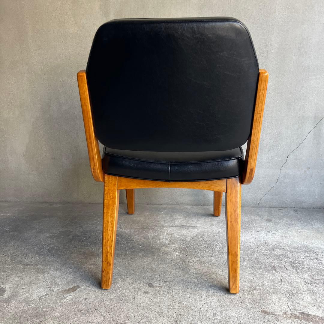 極美品　ACME FURNITURE SIERRA CHAIR