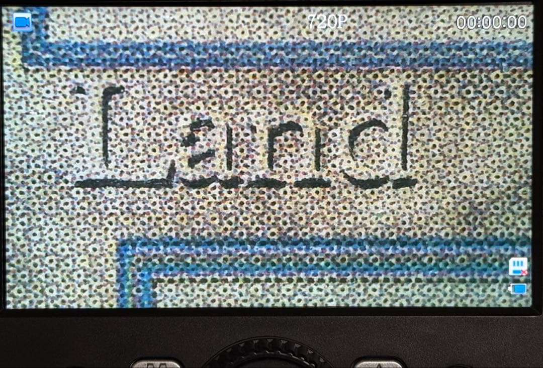 MTG Underground Sea [3ED] 英語版 PLD