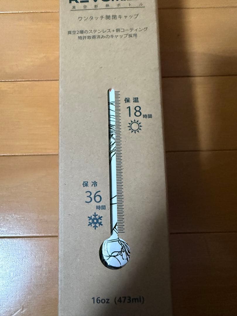 YOASOBI Zepp コラボボトル