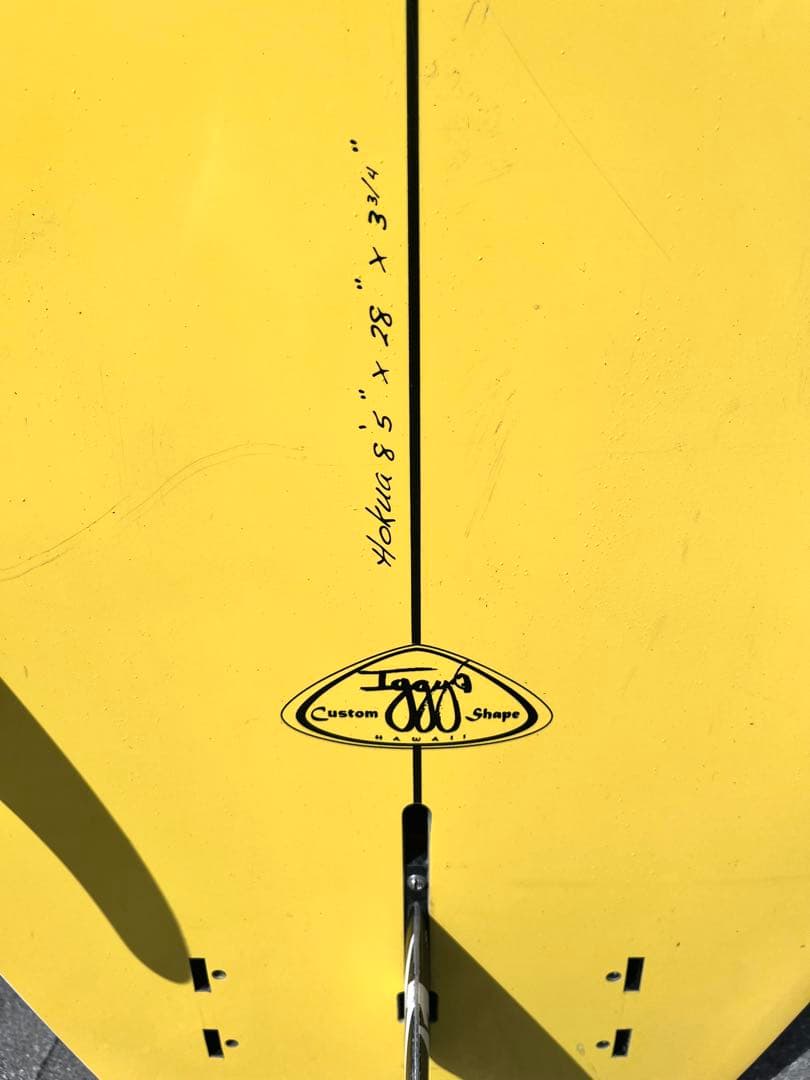 今だけ値引きNAISHスタンドアップパドルボード 8'5\"