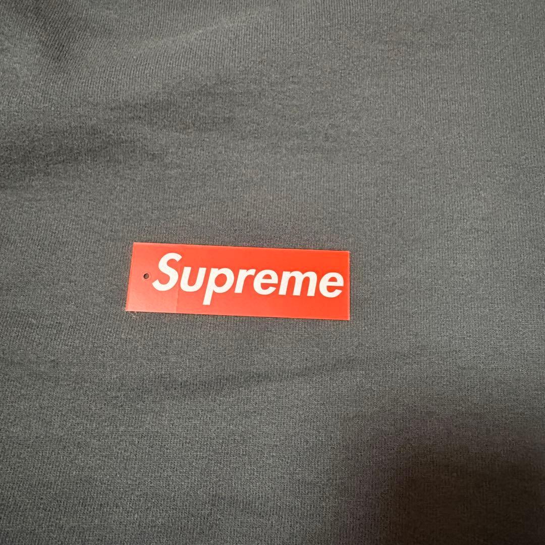 Supreme S Logo Sweatpant Sサイズ 2025 f/w
