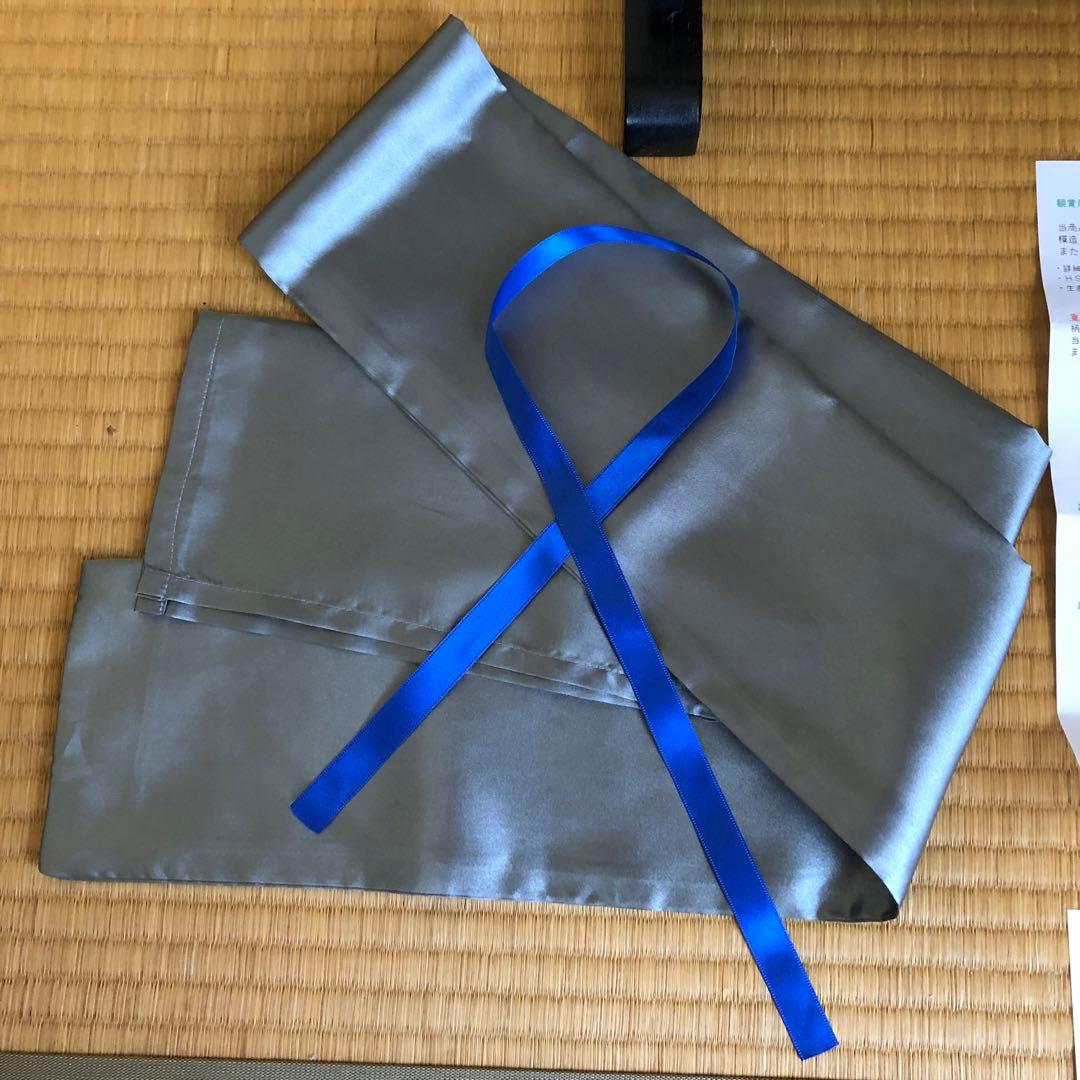 模造刀 山姥切長義