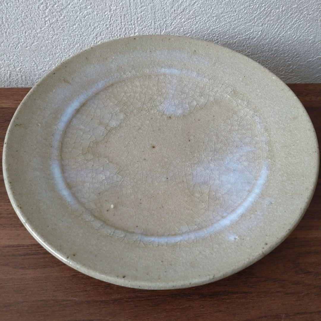 やちむん　器5点おまとめ販売