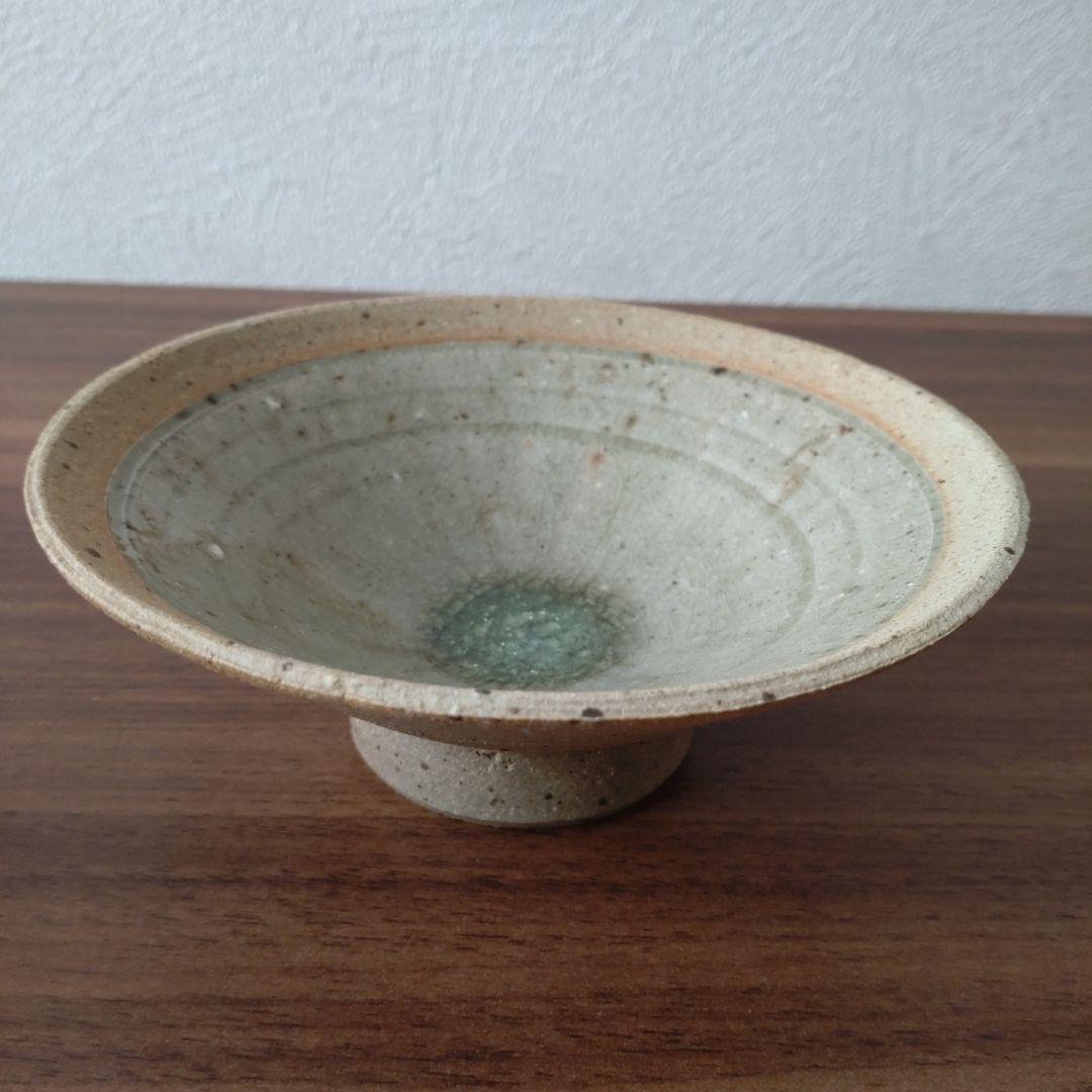 やちむん　器5点おまとめ販売