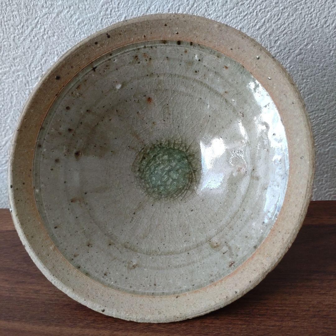 やちむん　器5点おまとめ販売