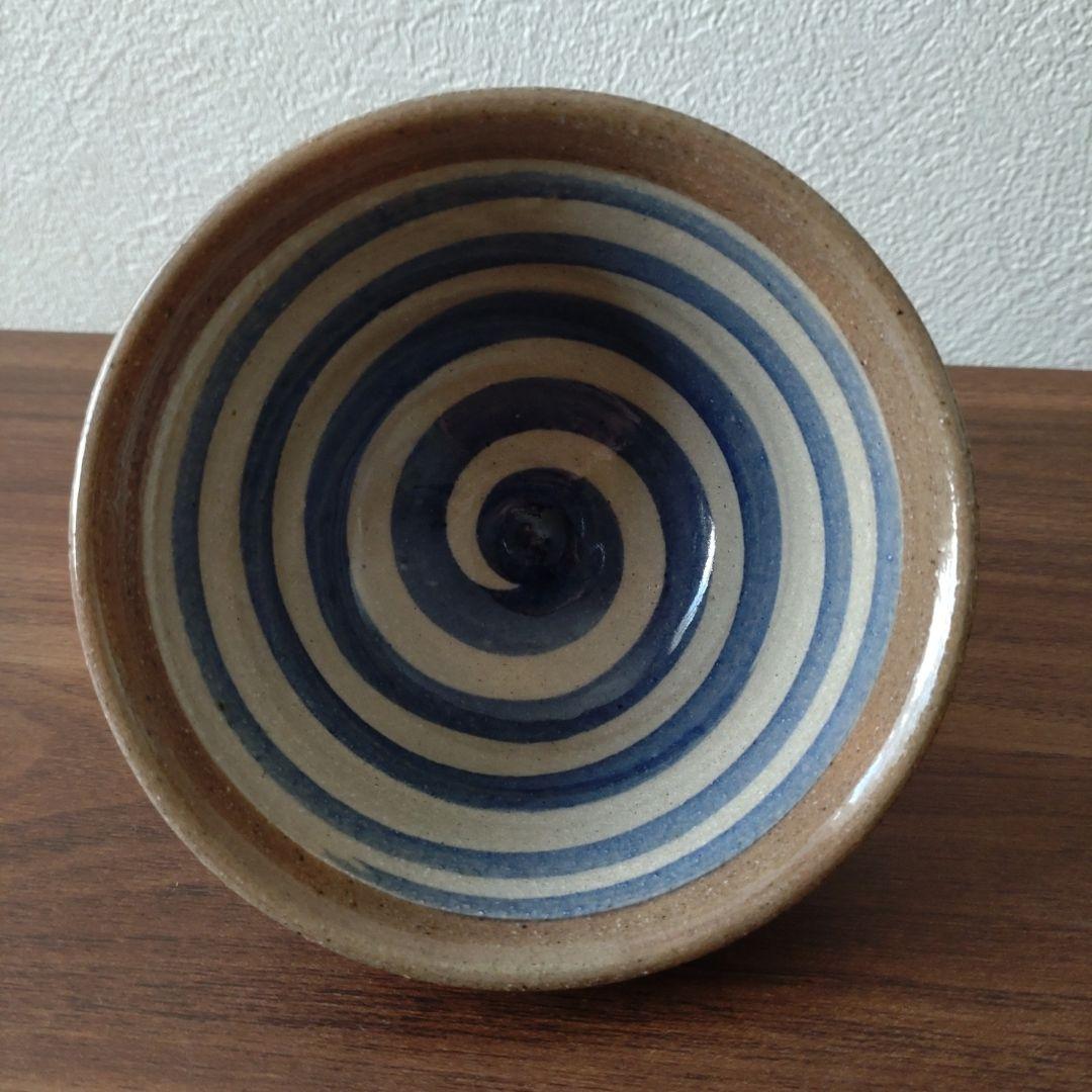 やちむん　器5点おまとめ販売