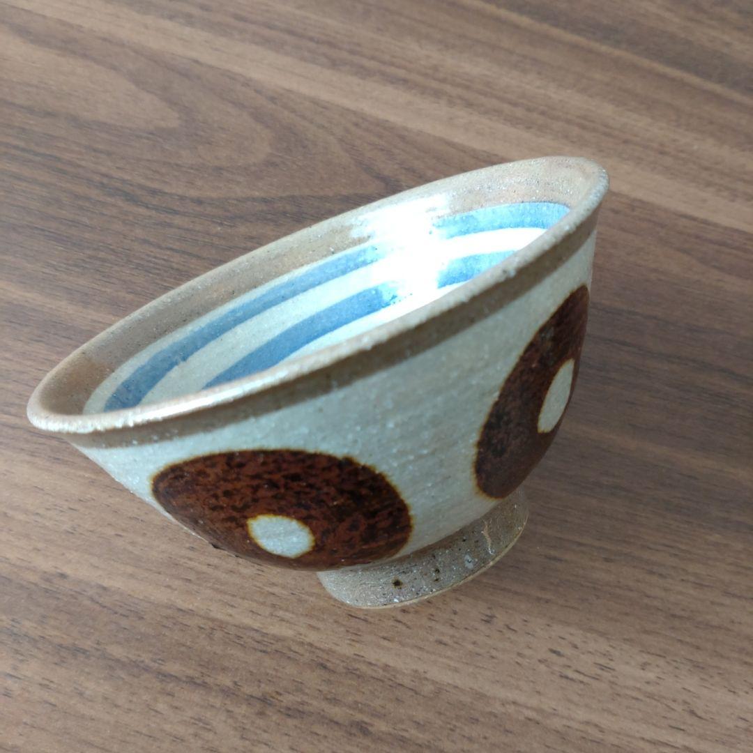 やちむん　器5点おまとめ販売