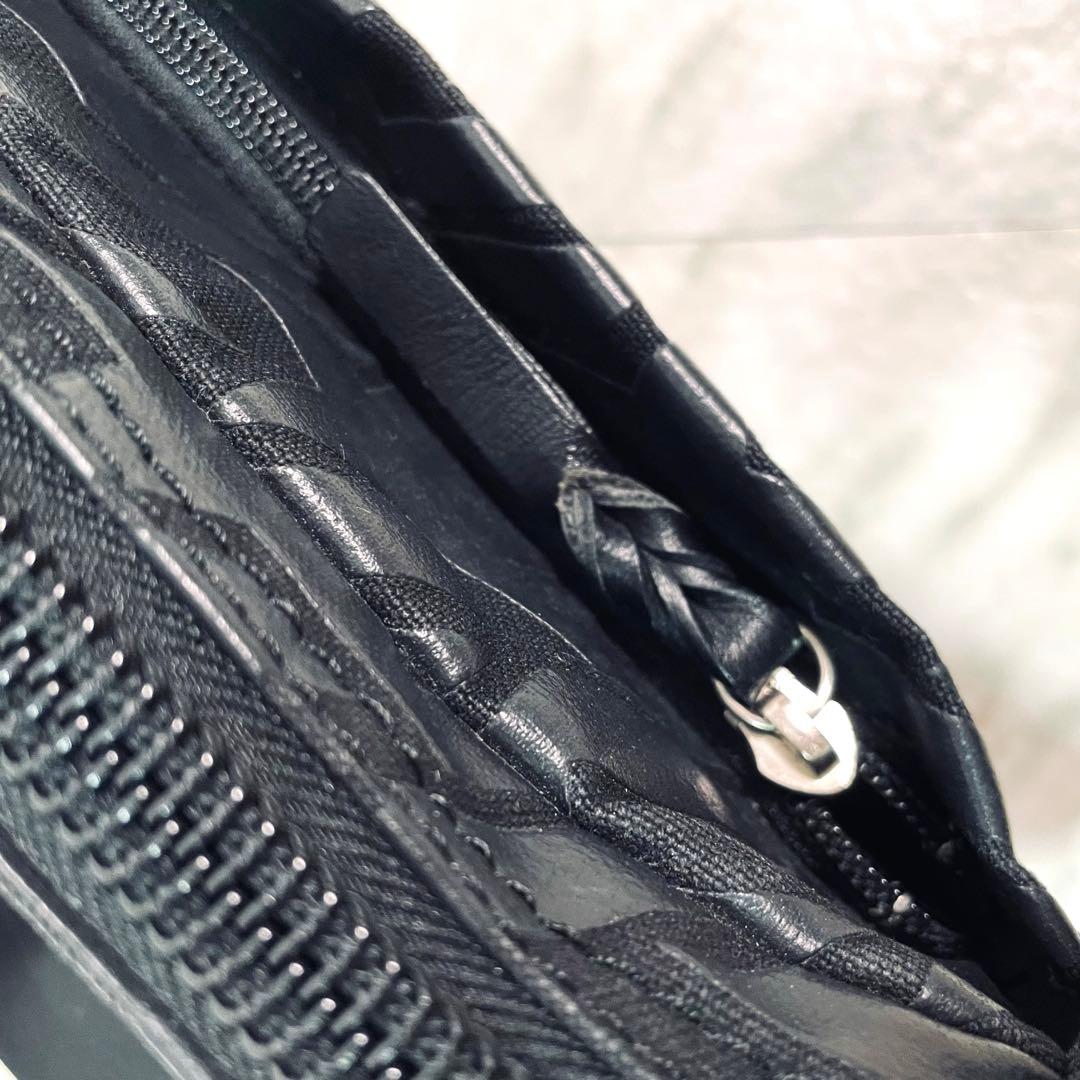 Vivienne Westwood ショルダーバッグ　ボディバッグメッセンジャー