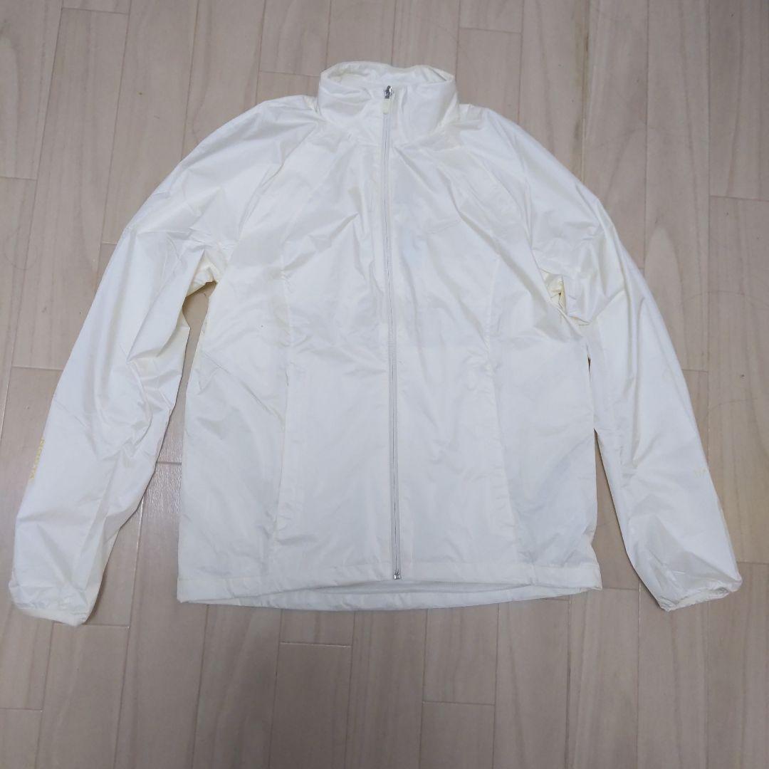 値下げ【新品タグなし】ナイキ×ドレイク NOCTA GOLFトラックジャケッ М