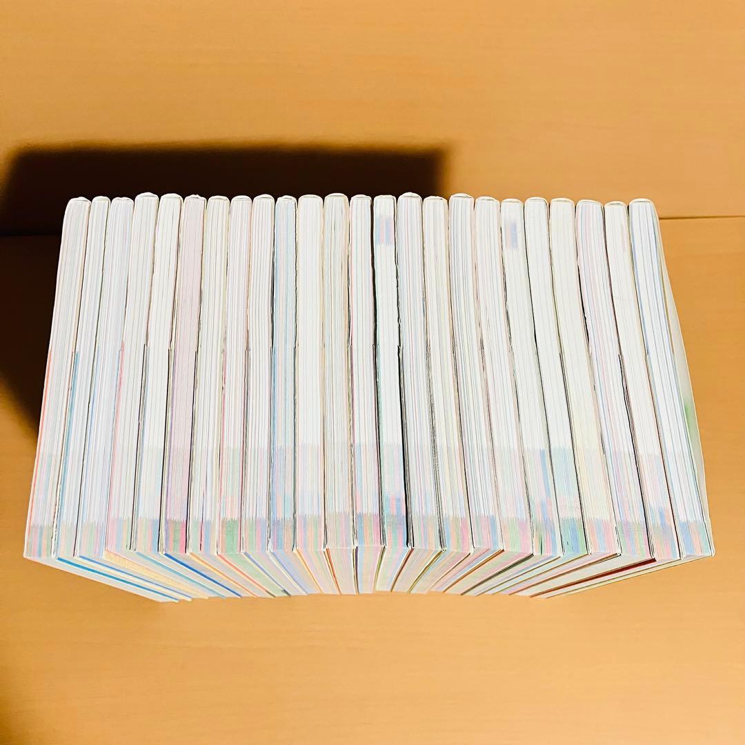 学校では教えてくれない大切なこと　24冊セット