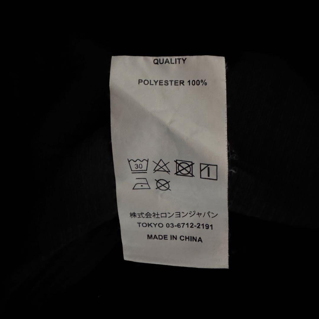 SY32 by SWEET YEARS エスワイサーティートゥ ニット パーカー