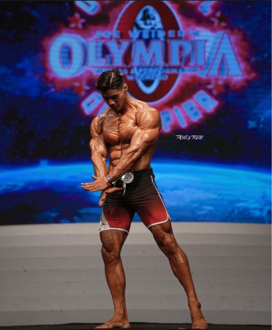 LYFT サーフパンツ ボードショーツ Mサイズ 完売品