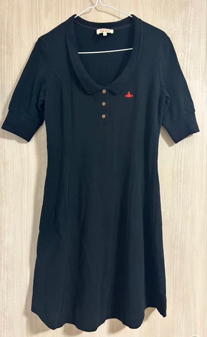 Vivienne Westwood Red Label ワンピース サイズ2