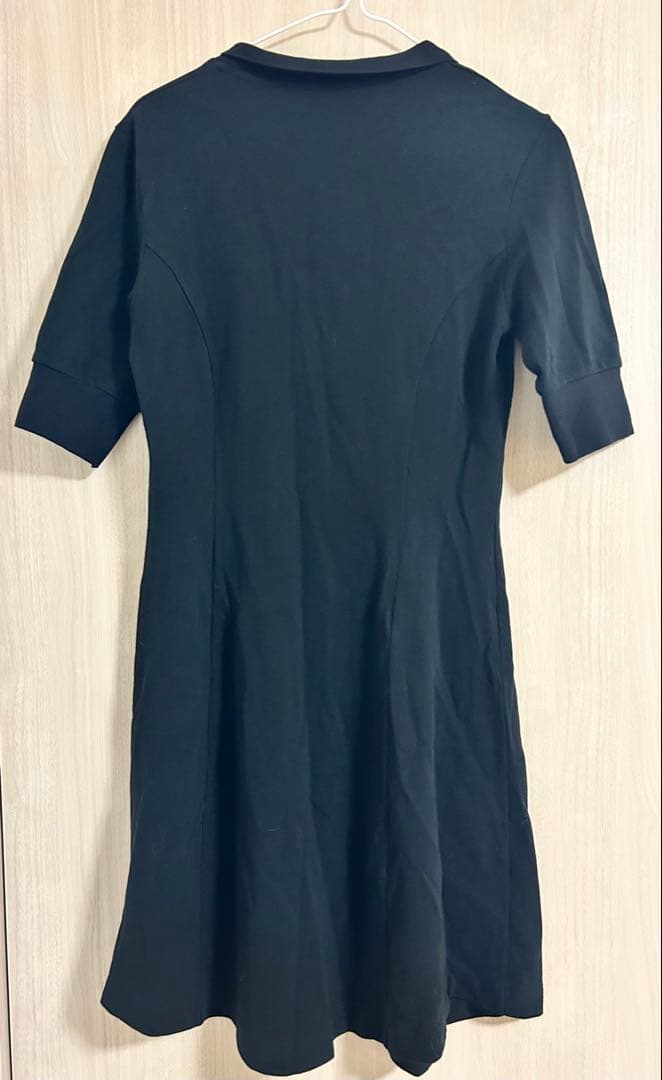 Vivienne Westwood Red Label ワンピース サイズ2