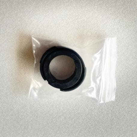 新品未開封【iGPSPORT】BSC200　サイコン(ルートナビ機能）＆マウント