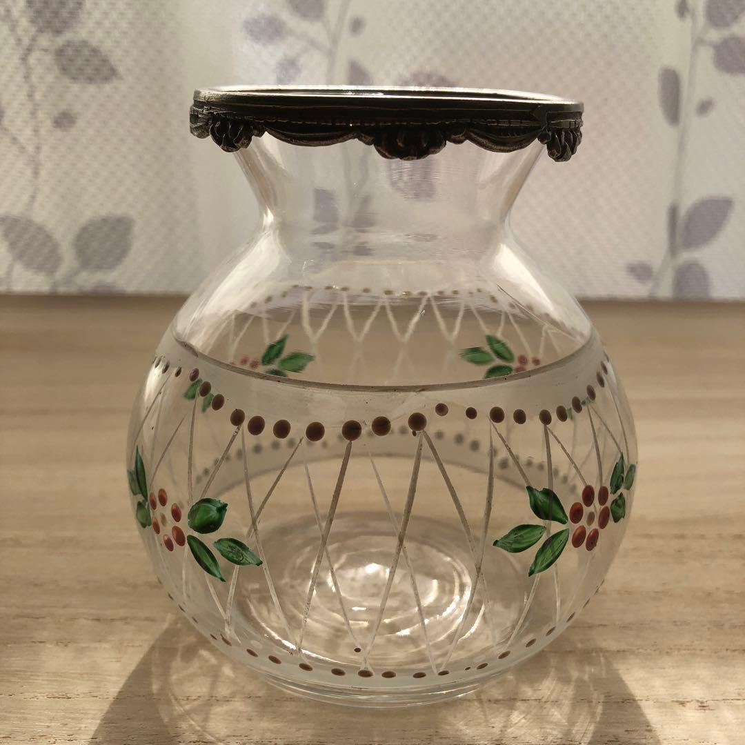 ★さくぱる★ おまとめ5セット