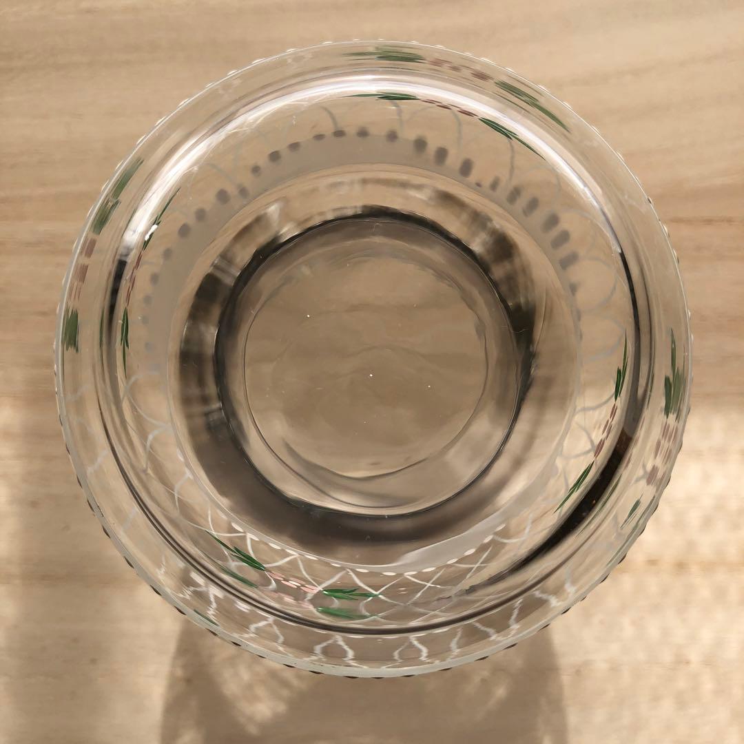 ★さくぱる★ おまとめ5セット