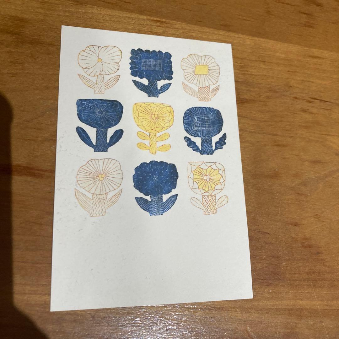 1/22-25発送不可⭐︎Malay様連絡用