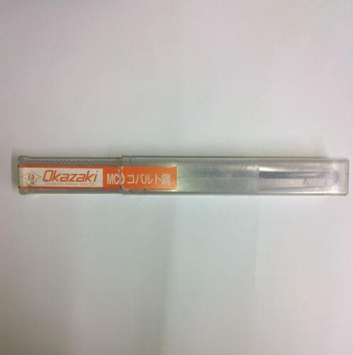 岡崎精工 (OKAZB) ブリッジリーマ BR 22