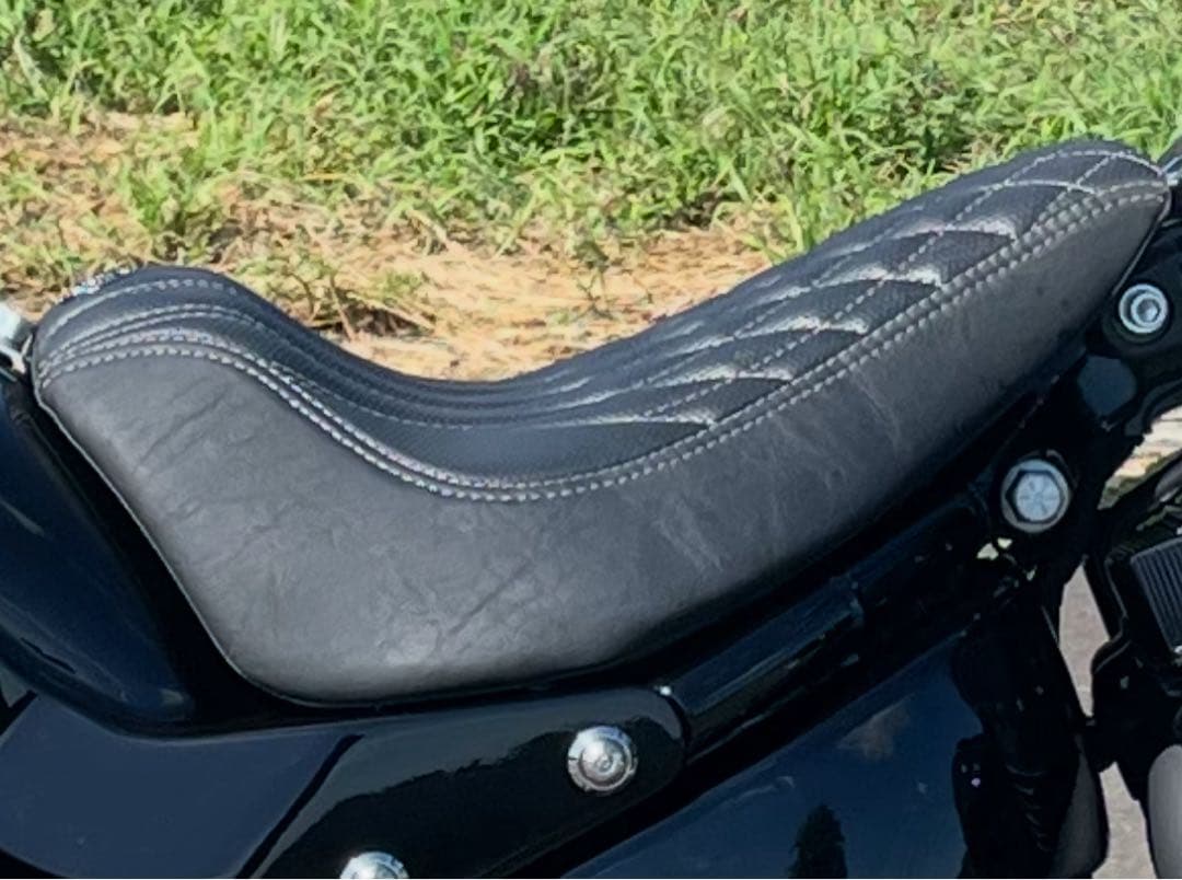 レインボー様。専用