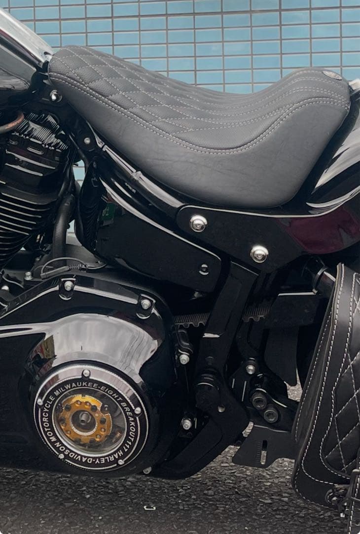 レインボー様。専用