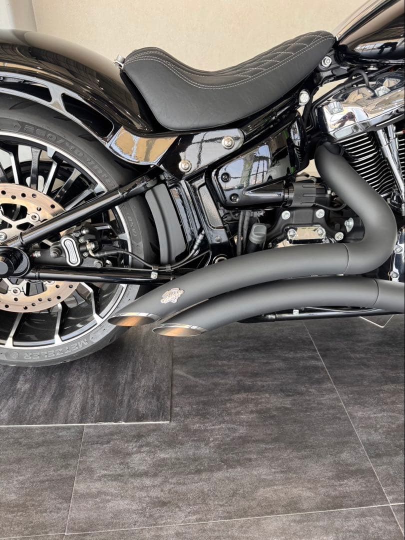 レインボー様。専用