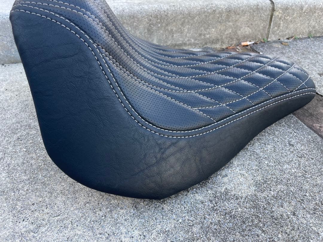 レインボー様。専用