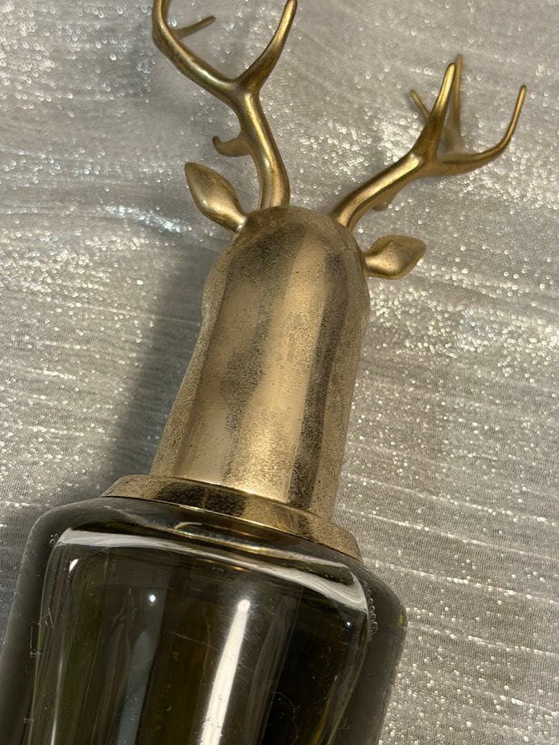 ペンハリガン ロードジョージ オードパルファム 75mL