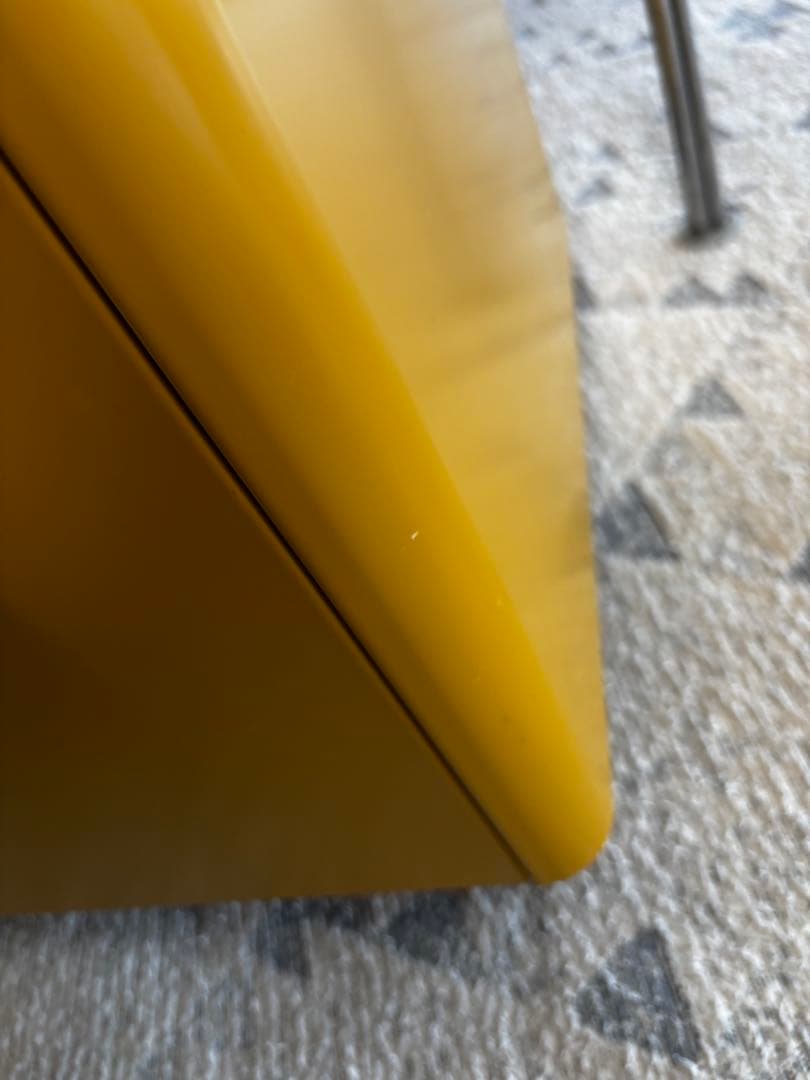 IKEA IDÅSEN イドーセン　イケア　引き出しユニット