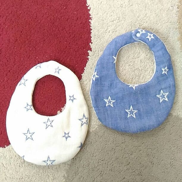 あんり*.様確認用