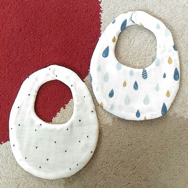 あんり*.様確認用