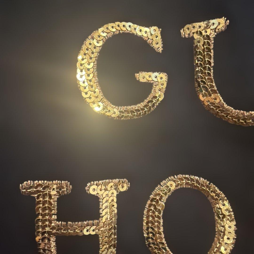 【新品】GUCCI フーデッドスウェットブルゾン